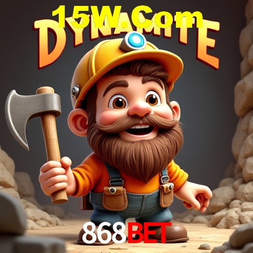 Casino Ao Vivo 868Bet