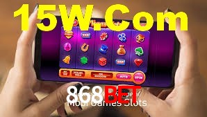 868Bet