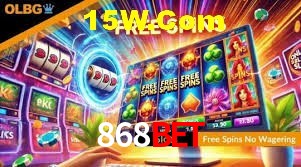 Basketball Betting 868Bet