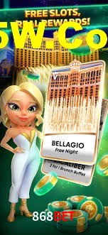 868Bet,868Bet CaSSino