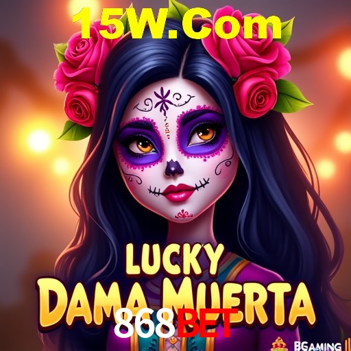 A Emoção da Loteria na 868Bet: Uma Chance de Mudança de Vida