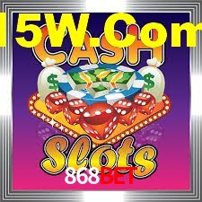 Welcome Bonus 868Bet