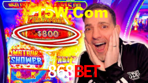 868Bet,868Bet CaSSino