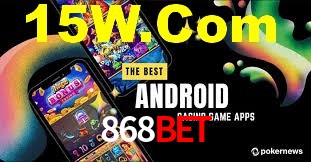 Explore as vantagens do 868Bet: serviço profissional e confiabilidade