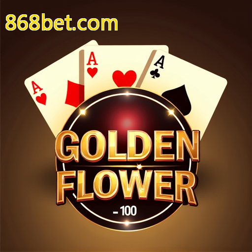 vivo no cassino 868bet.com