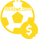 Aposte em esportes do mundo todo no 868bet.com!