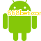 Aplicativo 868bet.combet para Android