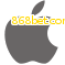 Aplicativo 868bet.combet para iOS